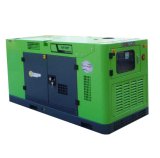 13 kVA Perkins Diesel Generator with Premium Components