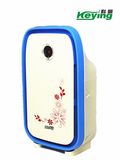 Air Cleaner, Air Purifier, Air Filter (LK-1188)