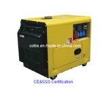 Diesel Generator (DG3500/DG5500)