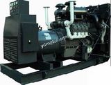 Deutz Generating Sets