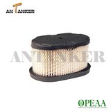 Motor Parts-Air Filter for B&S 12u800