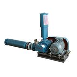 Aquiculture Blower (LZSR50-300)