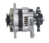 Car Alternator for Opel Diesel Hx001 (12V 70A)