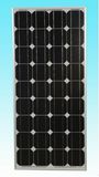 TUV Certificated Photovotaic Solar Panel