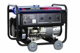 Gasoline Generator (JL6600)