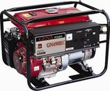 Gasoline Generator (GN4900C)