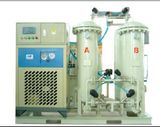 Nitrogen Generator