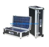 Solar Power Generator (KY-SPS15W-L03)