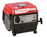 Elemax 950type Silent Gasoline Generator (JJ1200B)