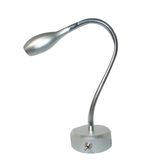 LED Gooseneck Lights 1W (GF-GN001-001)