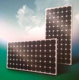 Solar Panel (BLD-72-6M)