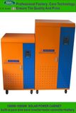 4000W Solar Power System/Solar Power Box/Solar Generator