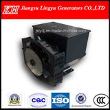 Stamford AC Generator Brushless 6.5kw-12.8kw