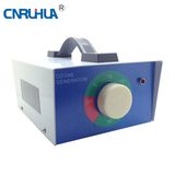 Hot Sales Adustable Corona Medical Ozone Generator for Air