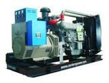 200kVA Power Generator (Q200)