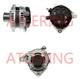 12V 145A Alternator for Denso Chrysler 11063