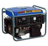 Gasoline Generator Set (YAMAHA Style GG7700(E))