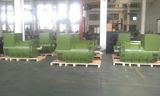 2813kVA/2250kw Faraday Generator /Brushless Alternator Dynamo Generator