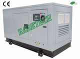 Biogas Generator 20kw