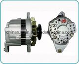 Auto Alternator for Mitsubishi (A1T2377 12V 35A)