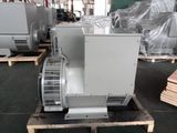 AC Brushless Generator ISO Certified Single Bearing AC Generator Alternator 80kw-2000kw