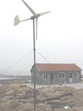 200W-20kw Wind Turbine Power Generator (5 Years Warranty! )