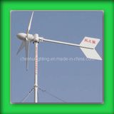 11kw Hot Saled Wind Turbines (CH-TYN411)