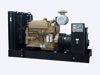 Diesel Generators