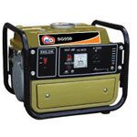 Gasoline Generator (SG950F-1)