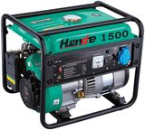 Gasoline Generator (HH1500)