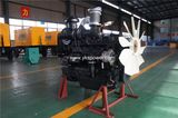 Jiangsu Youkai 200kw Shangchai Alternator with High Quality