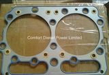 Cummins 4058790 Cylinder Head Gasket