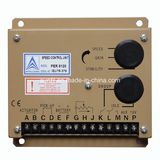 Speed Controller ESD5120e