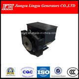 16kVA / 12.8kw Brushless AC Alternator for Sale