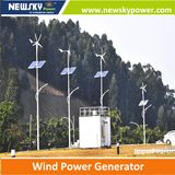 Best Quality 300W Portable Wind Turbine