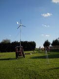 Small Wind Generator Wind Power Generator Hummer 1000W Wind Turbine