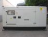 Diesel Generator with Perkins Engine 400kw/500kVA (ADP400P)