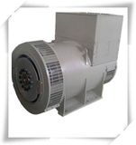 240V Power Dynamo Alternator Chinese Supplier