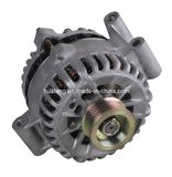 Alternator for Ford (8253)