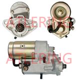 12V 11t 2.0kw Cw Starter Motor for Denso Isuzu 19093