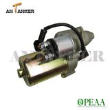 Small Engine Parts-Motor Unit Starter for Honda Gx160