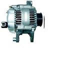 Alternator 120A