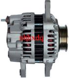 Alternator for Mitsubishi Mirage V4 1.5L 12V 70A Hx184