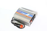 Inverter 150W