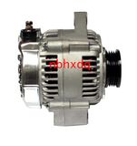 Alternator for Toyota Paseo V4 1.5L 1994-95 HX012
