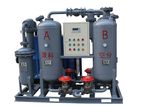 Micro-Heat Regeneration Air Dryer (KHD)