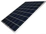 Hangzhou Solar Photoelectricity Co., Ltd.