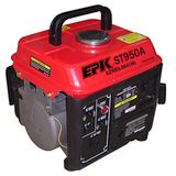 EPA Gasoline Generator (E812)