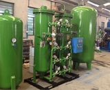 Psa Nitrogen Generator with Good Quality (KPN)