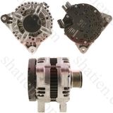 Alternator for Ford (CA 1970 IR) , 1387927, 6g9n10300xb, Dra0213